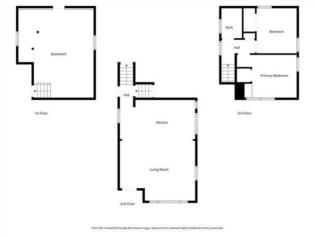 3426 S 60th Court, Cicero, IL 60804