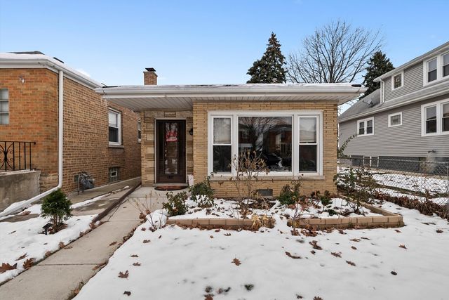 3426 S 60th Court, Cicero, IL 60804