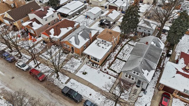 3426 S 60th Court, Cicero, IL 60804