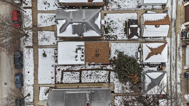 3426 S 60th Court, Cicero, IL 60804