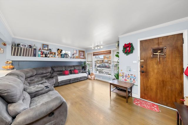 3426 S 60th Court, Cicero, IL 60804