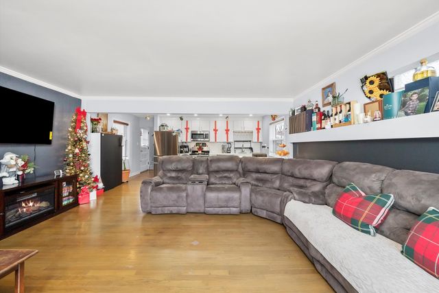 3426 S 60th Court, Cicero, IL 60804