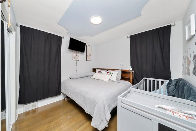 3426 S 60th Court, Cicero, IL 60804