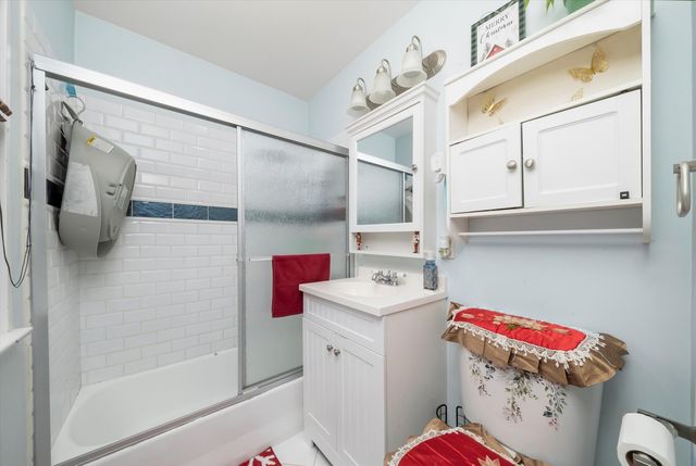 3426 S 60th Court, Cicero, IL 60804