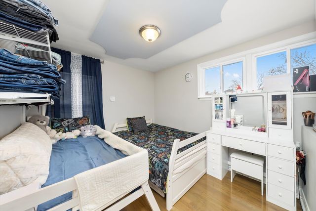 3426 S 60th Court, Cicero, IL 60804