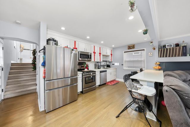 3426 S 60th Court, Cicero, IL 60804