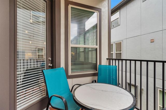 4008 Centre Glen Drive, Houston, TX 77043