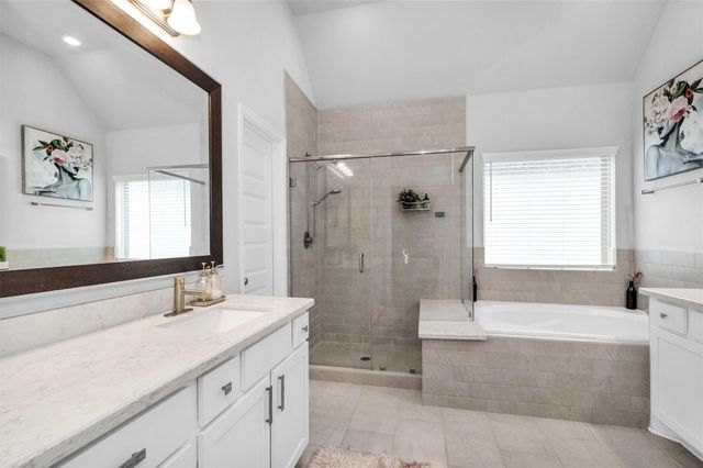4008 Centre Glen Drive, Houston, TX 77043