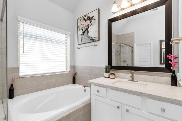 4008 Centre Glen Drive, Houston, TX 77043