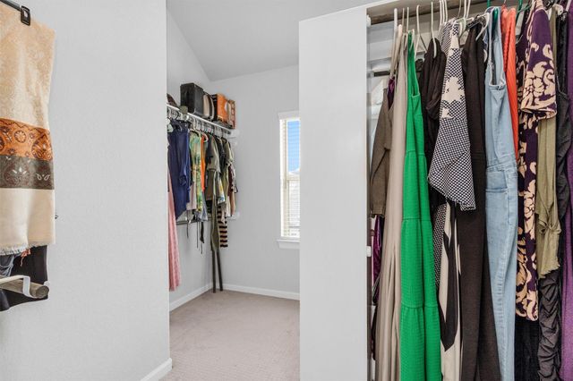 4008 Centre Glen Drive, Houston, TX 77043