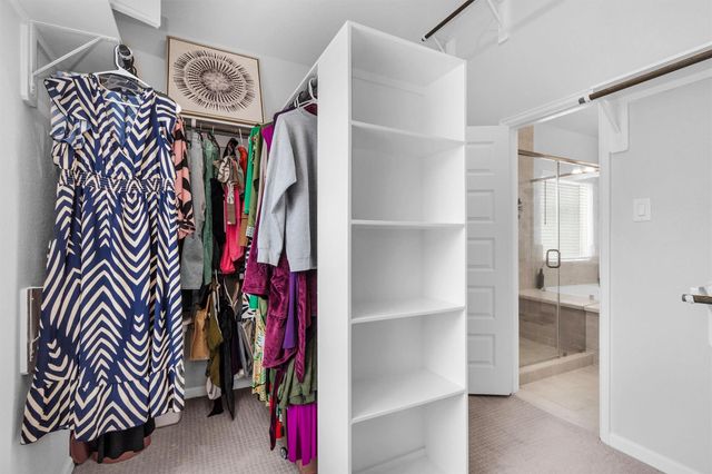 4008 Centre Glen Drive, Houston, TX 77043