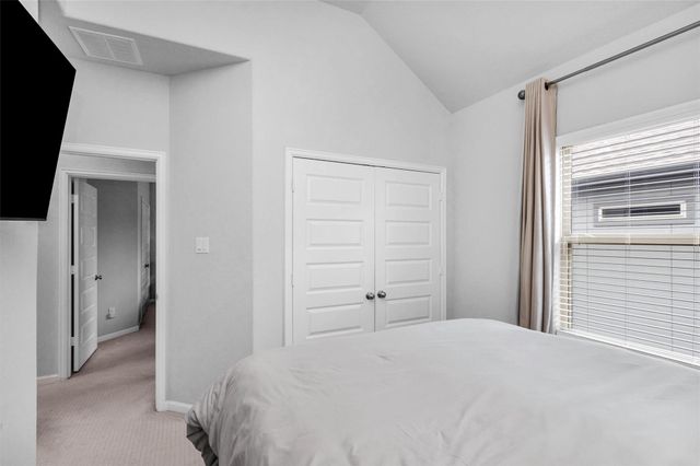 4008 Centre Glen Drive, Houston, TX 77043