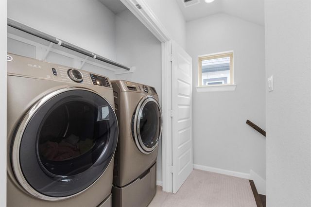 4008 Centre Glen Drive, Houston, TX 77043