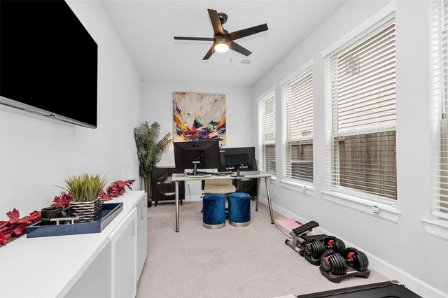 4008 Centre Glen Drive, Houston, TX 77043
