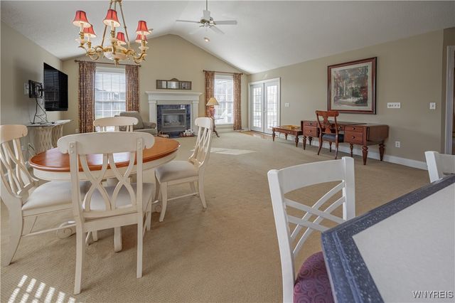 5426 Carleton Lake Drive, Lockport Town, NY 14094