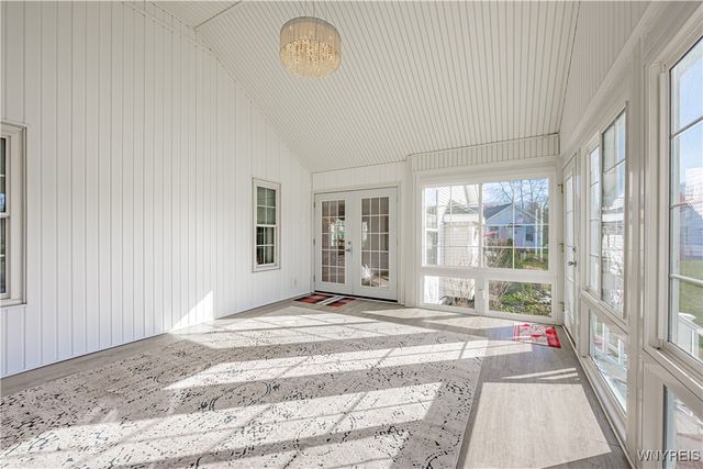 5426 Carleton Lake Drive, Lockport Town, NY 14094