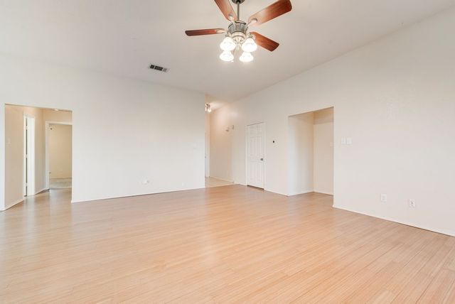 9320 Rhea Court, White Settlement, TX 76108