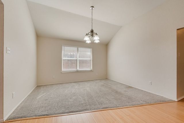 9320 Rhea Court, White Settlement, TX 76108