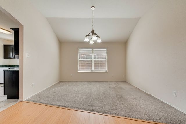 9320 Rhea Court, White Settlement, TX 76108