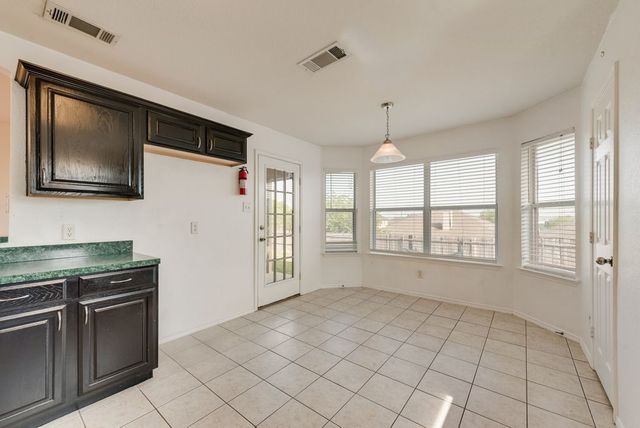 9320 Rhea Court, White Settlement, TX 76108