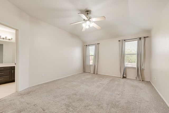 9320 Rhea Court, White Settlement, TX 76108