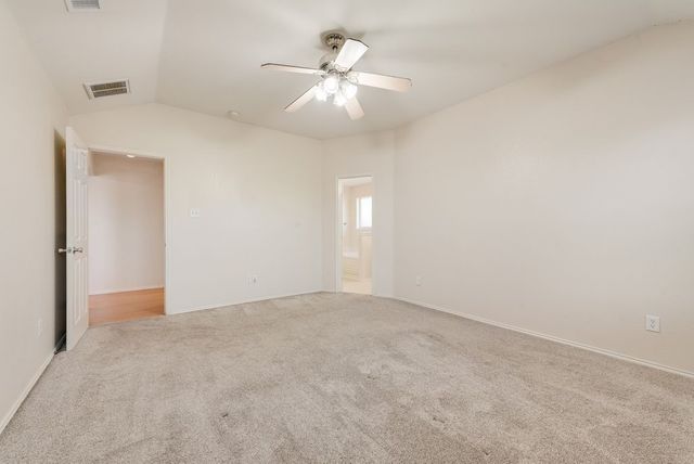 9320 Rhea Court, White Settlement, TX 76108