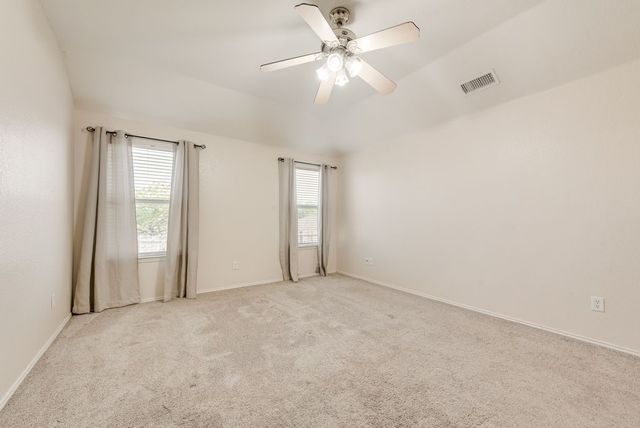 9320 Rhea Court, White Settlement, TX 76108