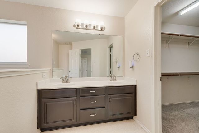 9320 Rhea Court, White Settlement, TX 76108