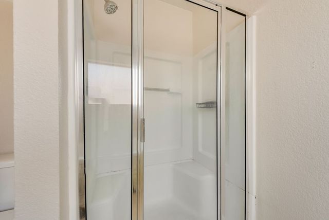 9320 Rhea Court, White Settlement, TX 76108