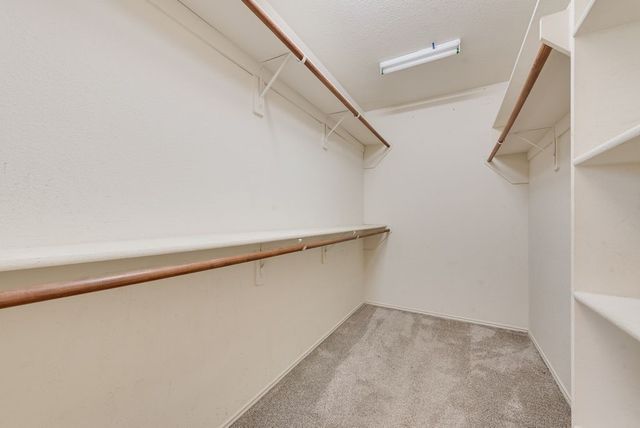 9320 Rhea Court, White Settlement, TX 76108