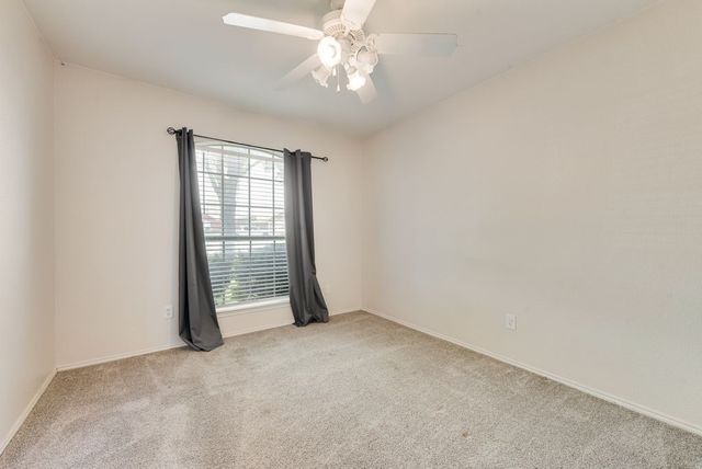 9320 Rhea Court, White Settlement, TX 76108