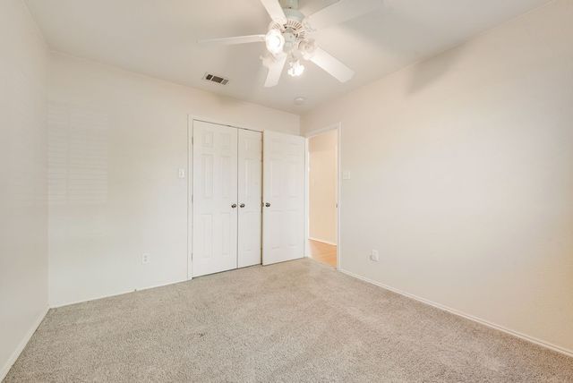 9320 Rhea Court, White Settlement, TX 76108