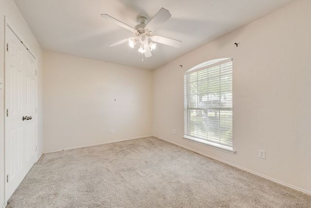 9320 Rhea Court, White Settlement, TX 76108