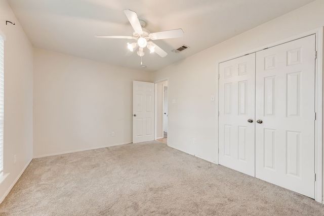 9320 Rhea Court, White Settlement, TX 76108