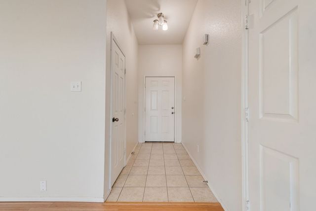 9320 Rhea Court, White Settlement, TX 76108