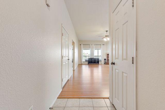 9320 Rhea Court, White Settlement, TX 76108