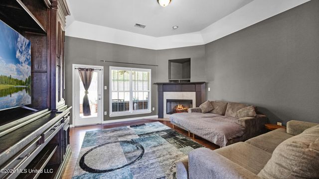857 Amanda Cove, Hernando, MS 38632