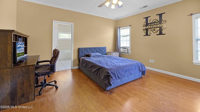 857 Amanda Cove, Hernando, MS 38632