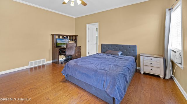 857 Amanda Cove, Hernando, MS 38632