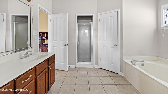 857 Amanda Cove, Hernando, MS 38632