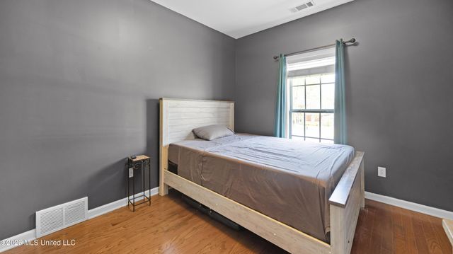 857 Amanda Cove, Hernando, MS 38632