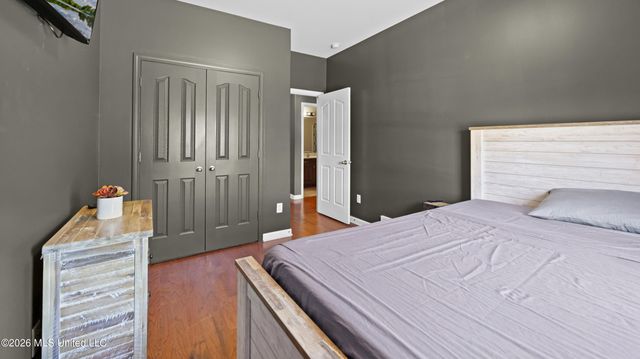 857 Amanda Cove, Hernando, MS 38632