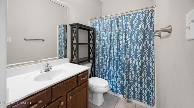 857 Amanda Cove, Hernando, MS 38632