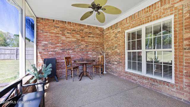 857 Amanda Cove, Hernando, MS 38632