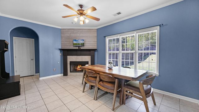 857 Amanda Cove, Hernando, MS 38632