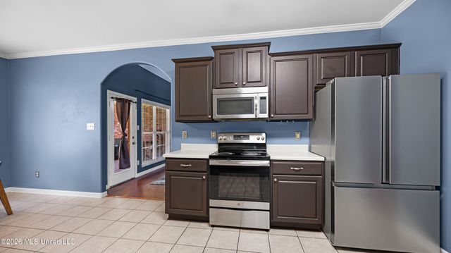 857 Amanda Cove, Hernando, MS 38632