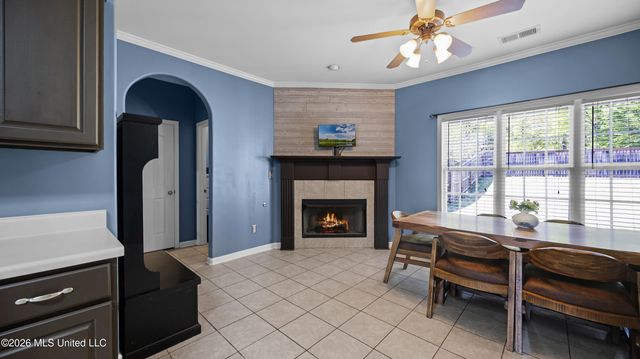 857 Amanda Cove, Hernando, MS 38632