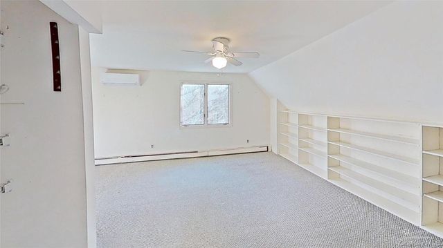 25 Hawthorne Street, Mount Sinai, NY 11766