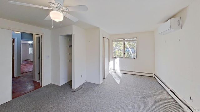 25 Hawthorne Street, Mount Sinai, NY 11766