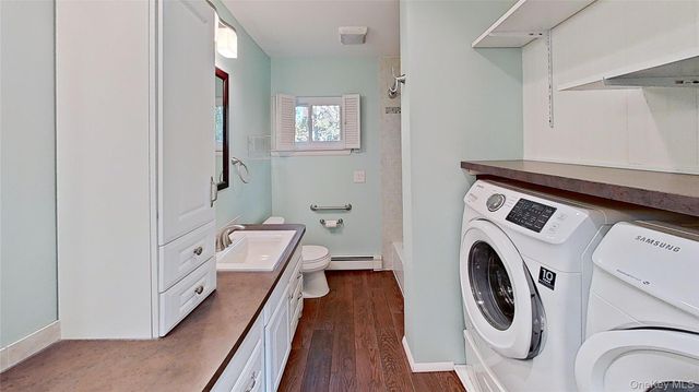 25 Hawthorne Street, Mount Sinai, NY 11766